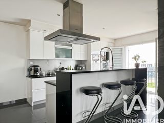  Maison � vendre 6 pi�ces 128 m�