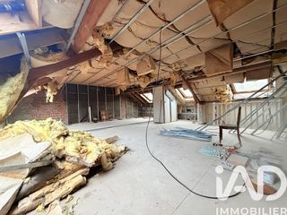  Maison � vendre 4 pi�ces 123 m�