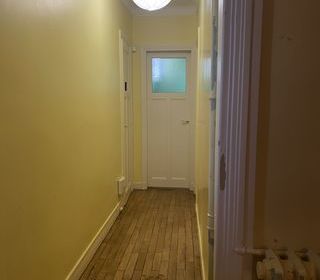  Appartement � vendre 2 pi�ces 73 m�