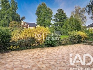  Maison � vendre 11 pi�ces 262 m�