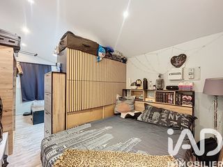  Immeuble � vendre 120 m�