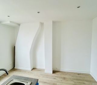  Appartement � vendre 1 pi�ce 11 m�