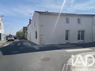  Appartement � vendre 1 pi�ce 27 m�