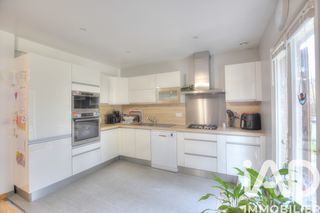  Maison � vendre 6 pi�ces 158 m�