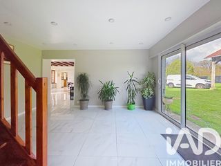  Maison � vendre 5 pi�ces 110 m�