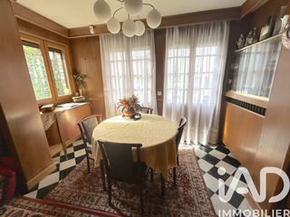  Maison � vendre 5 pi�ces 84 m�