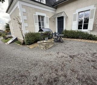  Maison � vendre 5 pi�ces 147 m�