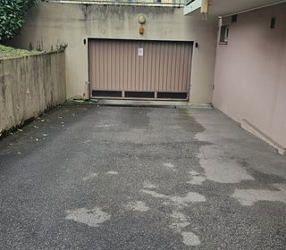  Parking / Garage � vendre 13 m�