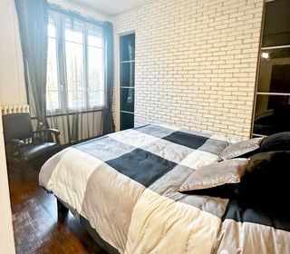  Maison � vendre 8 pi�ces 161 m�