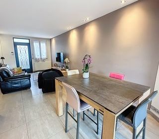  Maison � vendre 5 pi�ces 131 m�