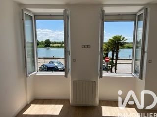  Appartement � vendre 4 pi�ces 68 m�