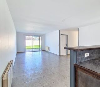  Maison � vendre 4 pi�ces 81 m�