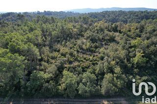  Terrain � vendre 22683 m�