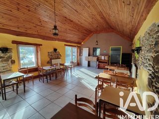  Maison � vendre 5 pi�ces 155 m�