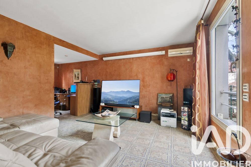 � vendre  Villa Chatou (78400)