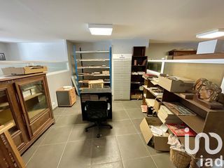  Immeuble � vendre 471 m�