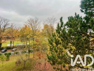  Appartement � vendre 3 pi�ces 75 m�