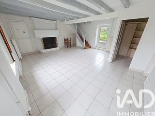  Maison � vendre 5 pi�ces 105 m�