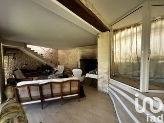  Maison � vendre 8 pi�ces 294 m�