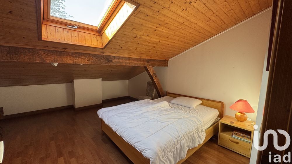 � vendre  Maison Saint-Jean-de-Luz (64500)