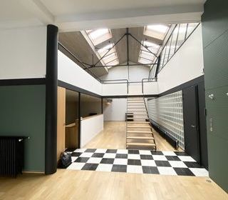  Villa � vendre 6 pi�ces 350 m�