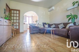  Maison � vendre 5 pi�ces 104 m�