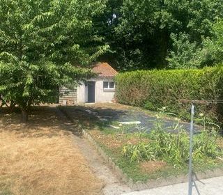  Maison � vendre 6 pi�ces 120 m�