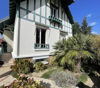  Maison � vendre 5 pi�ces 93 m�