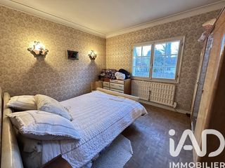  Maison � vendre 5 pi�ces 111 m�