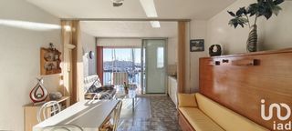  Appartement � vendre 2 pi�ces 32 m�