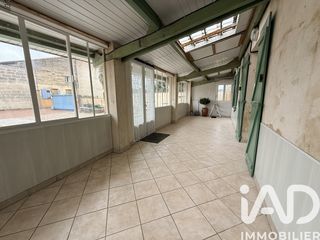  Maison � vendre 11 pi�ces 296 m�