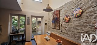  Maison � vendre 5 pi�ces 125 m�