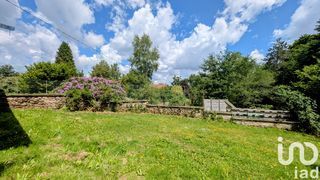  Maison � vendre 3 pi�ces 78 m�