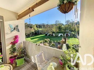  Maison � vendre 9 pi�ces 208 m�