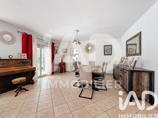  Maison � vendre 7 pi�ces 187 m�