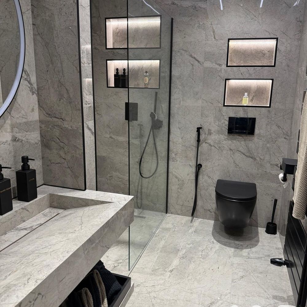 � vendre  Maison Drancy (93700)