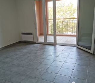  Appartement � vendre 3 pi�ces 55 m�