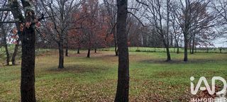  Maison � vendre 5 pi�ces 160 m�