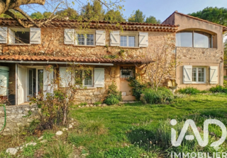  Maison � vendre 7 pi�ces 133 m�