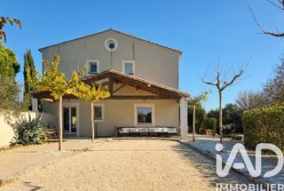  Maison � vendre 12 pi�ces 348 m�