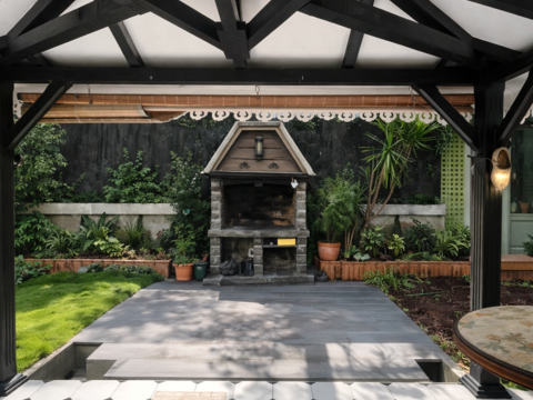   Vente Maison/villa 12 pi�ces Maison - 12 pi�ce(s) - 250 m�