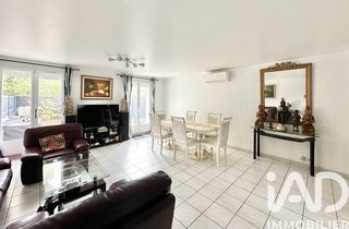  Maison � vendre 6 pi�ces 121 m�