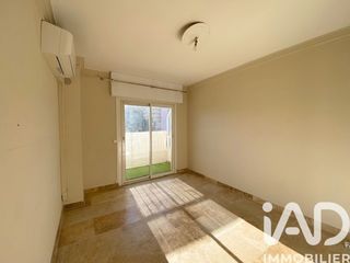  Appartement � vendre 5 pi�ces 94 m�