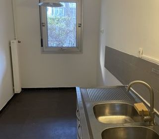  Appartement � vendre 3 pi�ces 64 m�