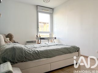  Appartement � vendre 5 pi�ces 102 m�