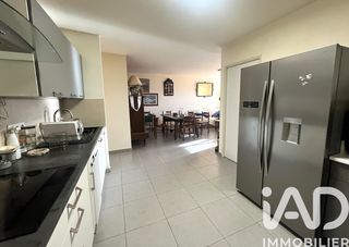  Maison � vendre 4 pi�ces 84 m�