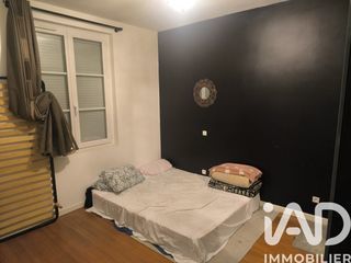 Maison � vendre 5 pi�ces 103 m�