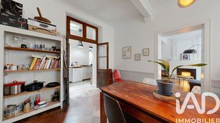  Maison � vendre 5 pi�ces 184 m�