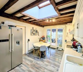  Maison � vendre 6 pi�ces 114 m�