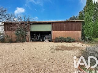  Maison � vendre 5 pi�ces 160 m�